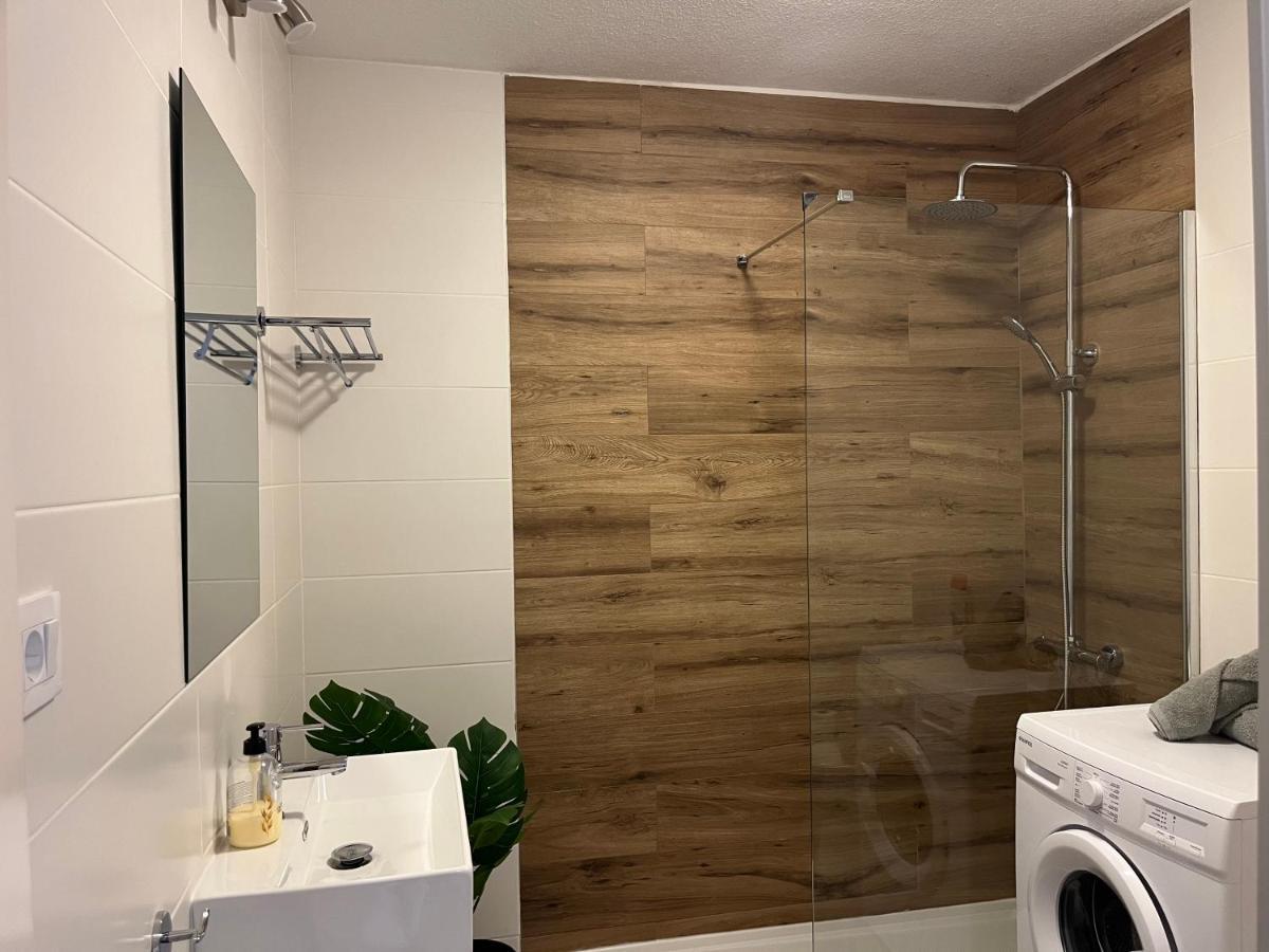 Apartament Casa Balcon Del Mar 2 Costa Del Silencio Zewnętrze zdjęcie